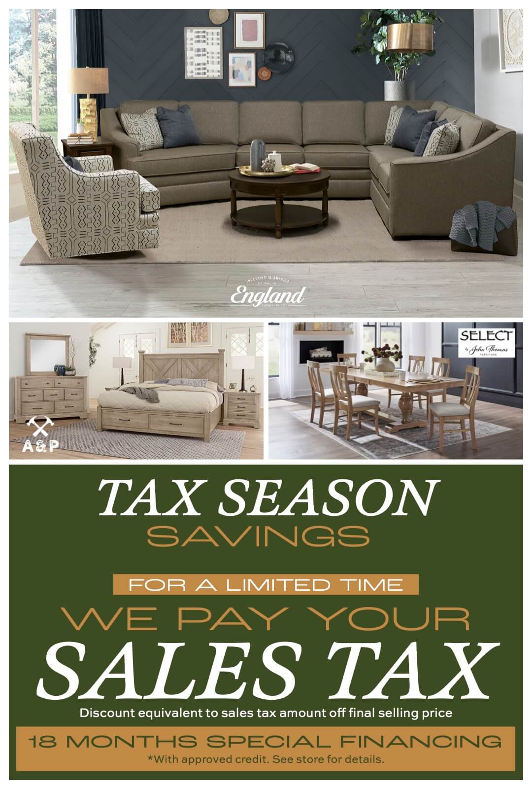 doughtys-mobile-tax-furniture
