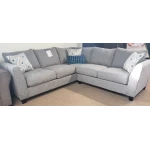 2 Piece Sectional