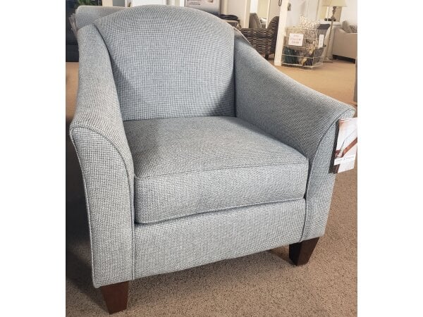 Accent Chair