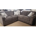 2 Piece Sectional