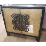 Accent Chest