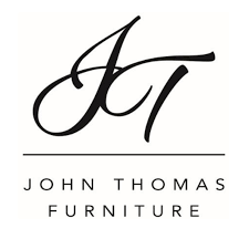 JOHN THOMAS LOGO