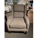 Accent Chair - Image 2