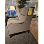 Accent Chair - Image 3