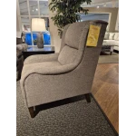 Accent Chair - Image 3