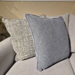 2 Piece Set Sofa & Chair - Image 4