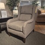 Accent Chair - Image 4