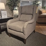 Accent Chair - Image 4