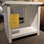 Occasional End Table - Image 2