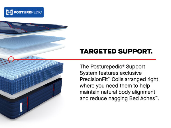 Brenham II Tight Top Medium - Image 13