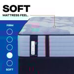 Indianapolis Tight Top Soft - Image 3