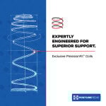 Indianapolis Tight Top Soft - Image 5