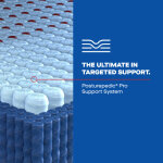 Brenham II Tight Top Medium - Image 6