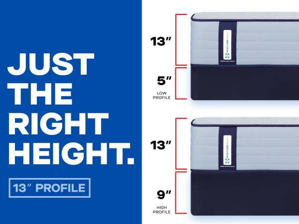 Dallas Tight Top Soft - Image 15