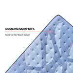 Indianapolis Tight Top Soft - Image 8