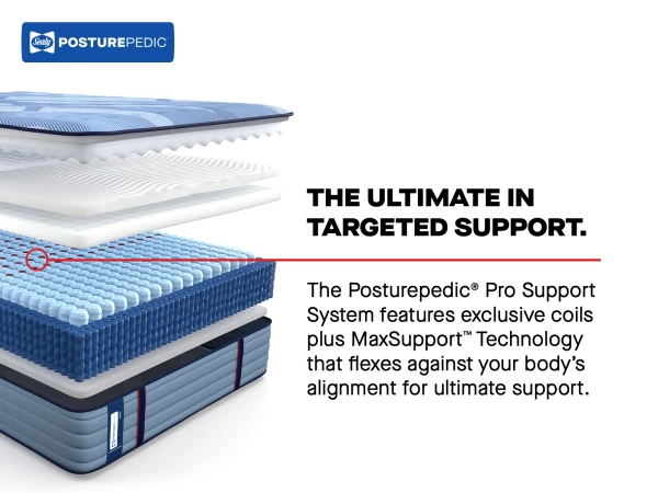 Indianapolis Tight Top Medium - Image 13