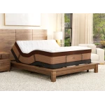 Helix Midnight Elite Mattress