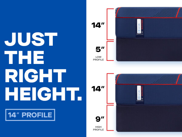 Brenham II Firm - Image 16