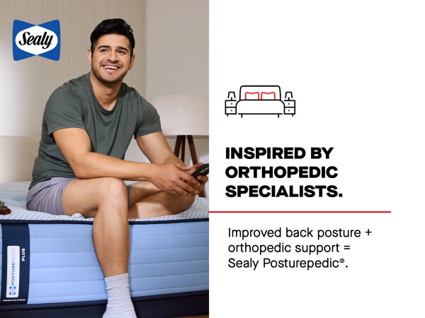 Hagerstown Euro Pillow Top Soft - Image 18