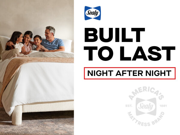 Brenham II Firm - Image 17