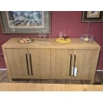 Sideboard Server