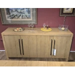 Sideboard Server