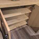Sideboard Server - Image 2