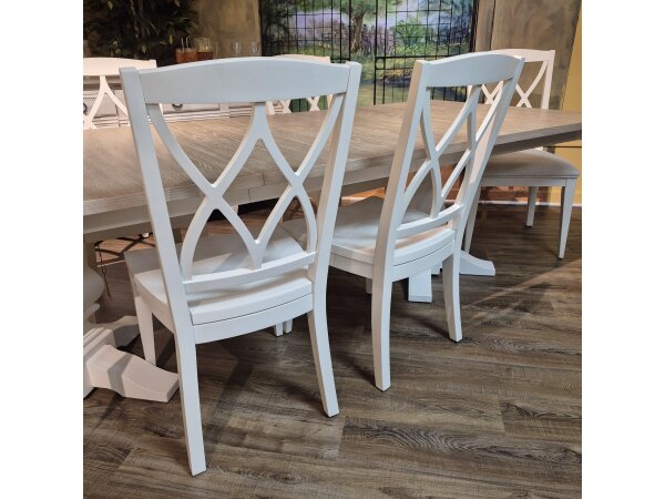 20250618 150656 600x450