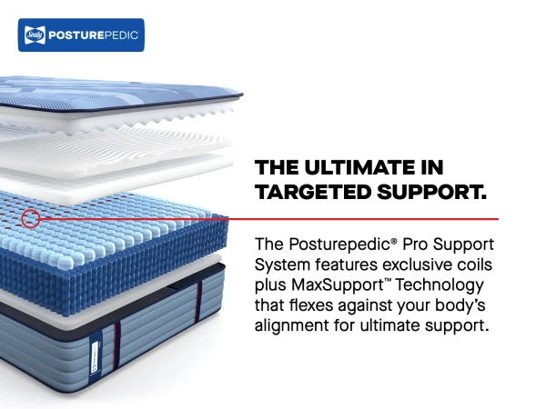 Indianapolis Tight Top Soft - Image 13