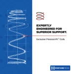 Indianapolis Tight Top Soft - Image 5