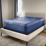 High Point II Soft