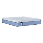 Hagerstown Soft - Image 10