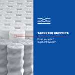 Dallas Firm - Image 6