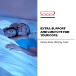 Indianapolis Tight Top Soft - Image 7