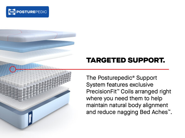 Dallas Medium - Image 14