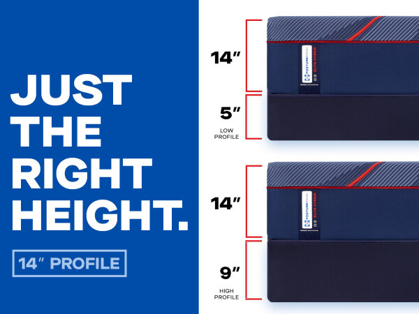 High Point II Soft - Image 16