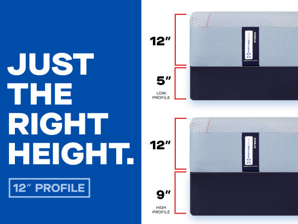 Dallas Firm - Image 16