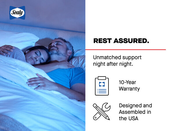 Dallas Medium - Image 18