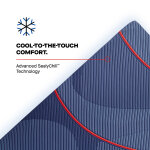 High Point II Firm - Image 8