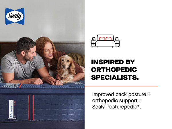 Brenham II Euro Pillow Top Medium - Image 18