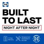 Indianapolis Tight Top Soft - Image 11