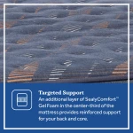 Warner Tight Top Medium - Image 6