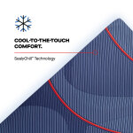 Albany II Medium - Image 8