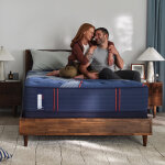Brenham II Tight Top Ultra Firm - Image 10