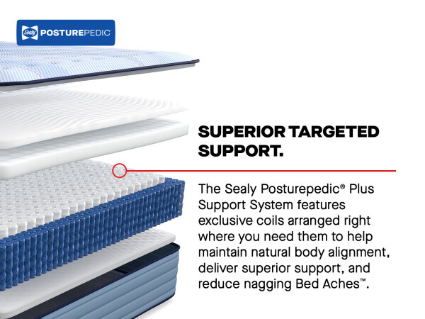 Hagerstown Tight Top Soft - Image 13