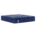 Brenham II Euro Pillow Top Soft - Image 9