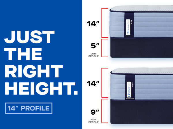 Hagerstown Tight Top Soft - Image 15