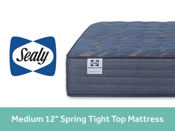 Warner Tight Top Medium - Image 9