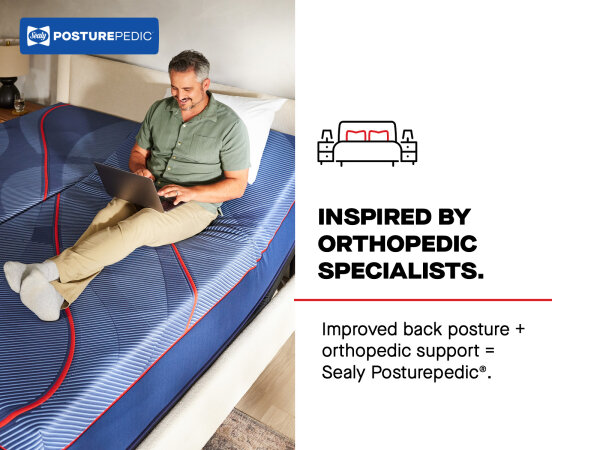 Indianapolis Euro Pillow Top Soft - Image 18