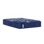 Brenham II Tight Top Ultra Firm - Image 9